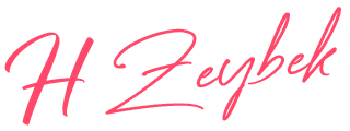 Burun Estetiği Denizli