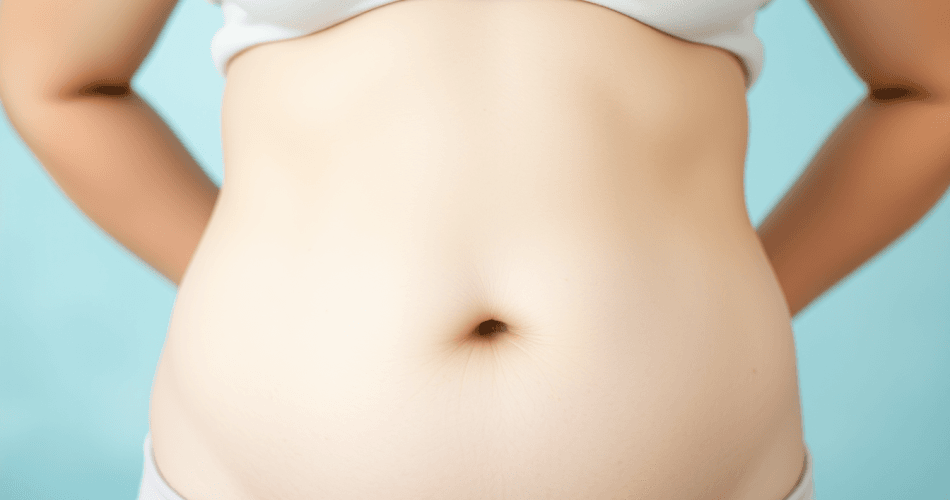 Liposuction ile Yeni Bir Görünüm: Denizli'de Uygulamalar